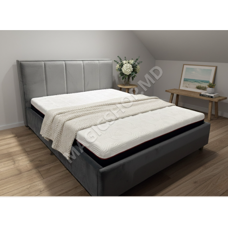 Pat Malvina Modern160x200 cm - diverse culori